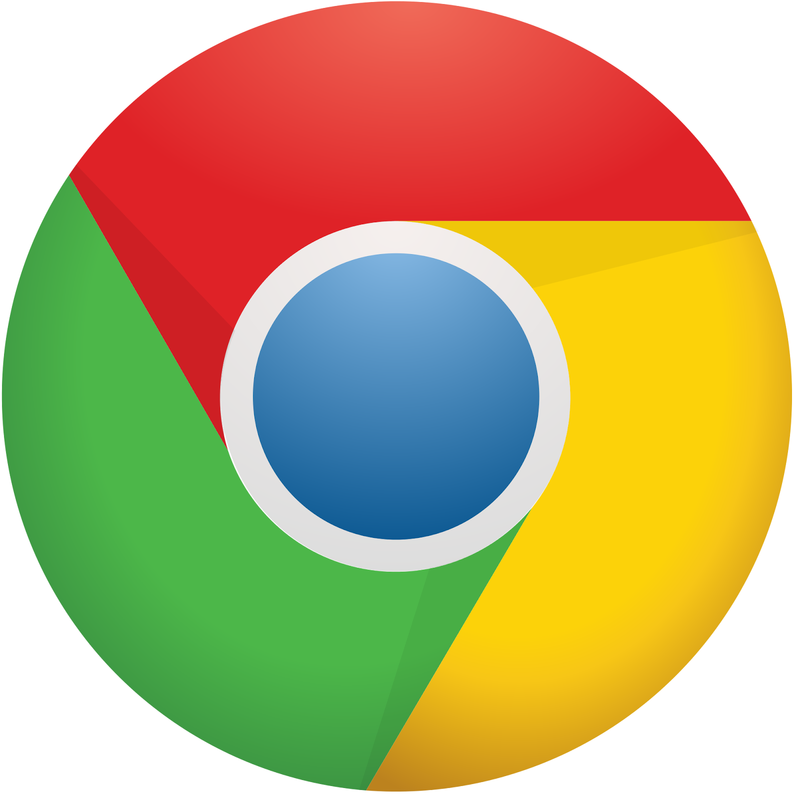 File:Google Chrome icon (2011).svg - Wikimedia Commons
