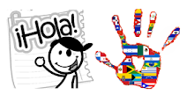Image result for ESPANOL