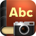 CamDictionary apk