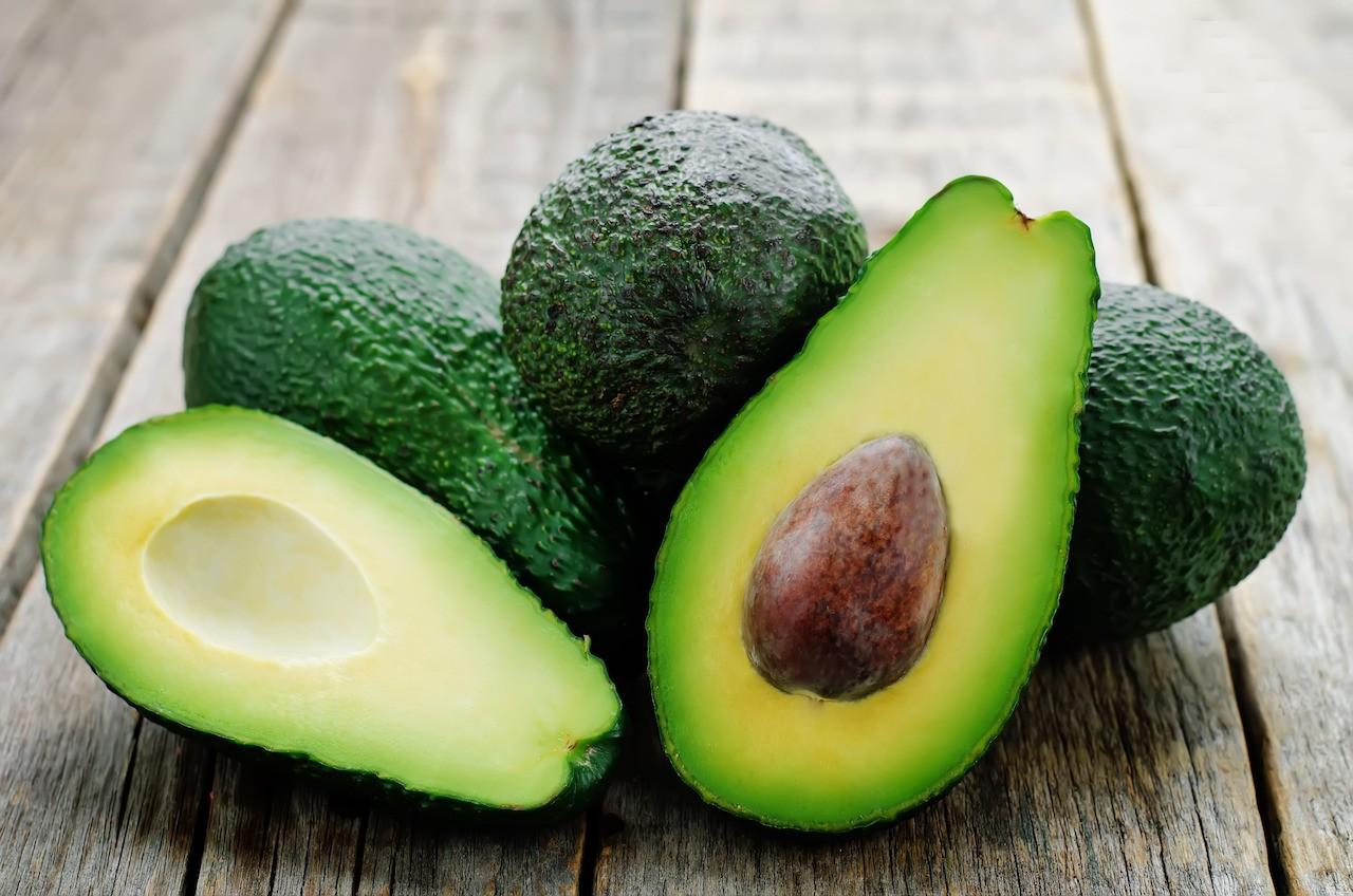 Hidden benefits of avocado that may surprise you - Health - The Jakarta Post
