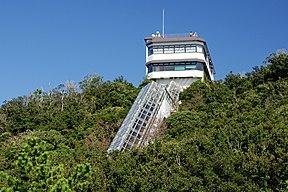 エスカヒル鳴門 - Wikipedia