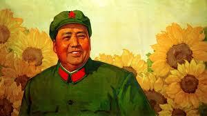 Mao Zedong: Kaiser, Dichter, Massenmörder | Geschichte | radioWissen |  Bayern 2 | Radio | BR.de