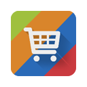 Shopping Aid Chrome extension download