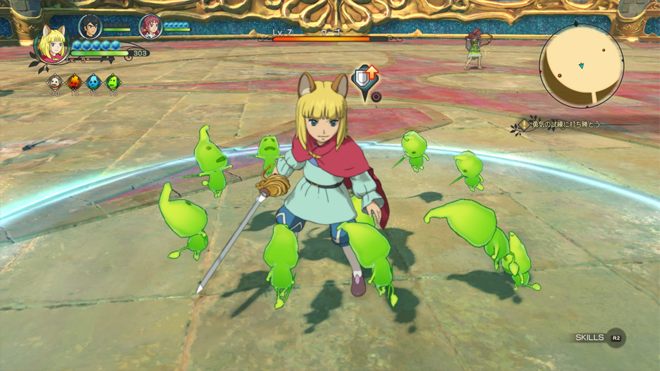 Ni-no-Kuni-II-Revenant-Kingdom_2017_06-14-17_020.jpg