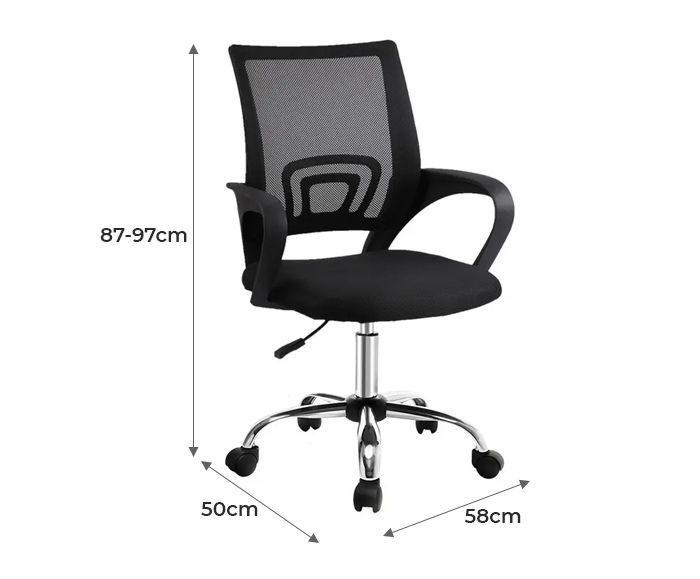 Kích thước nhỏ gọn, dễ di chuyển