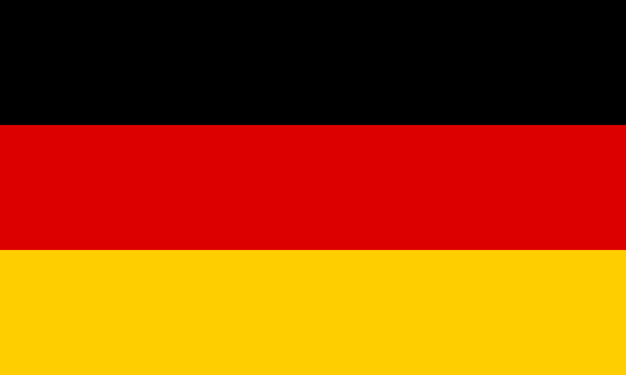 Image result for germany flag