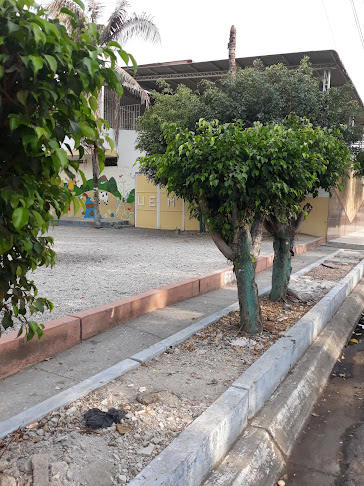 papelsa - Guayaquil