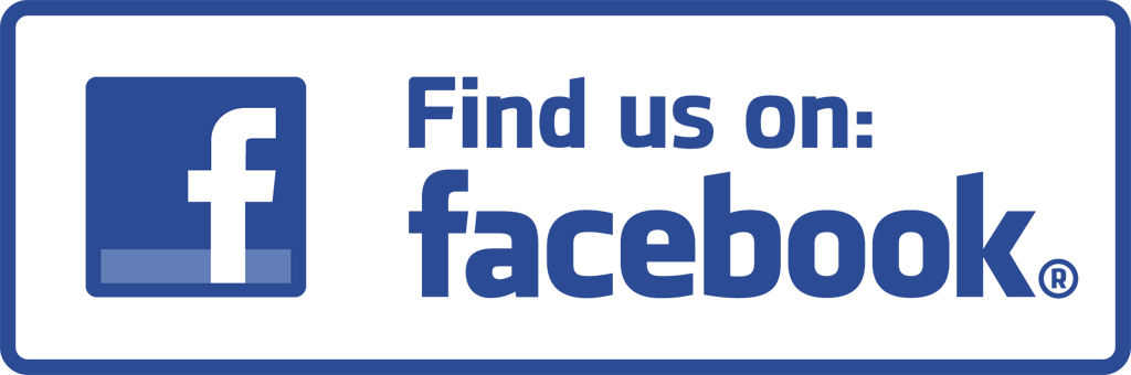 ãFACEBOOK LOGOãçåçæå°çµæ
