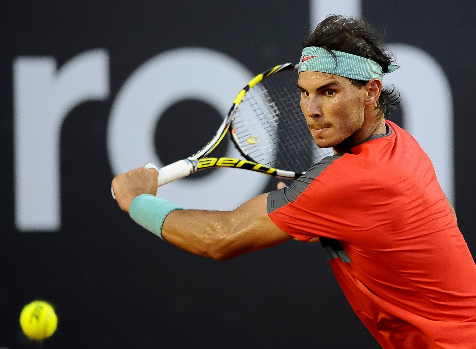 GettyImages-474498205.jpg