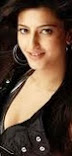 richest actress in the Bollywood and Tollywood