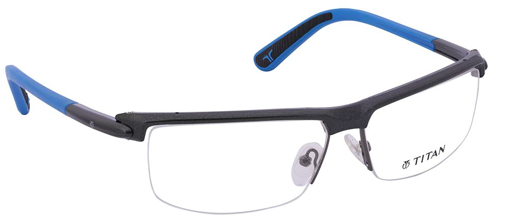A picture containing tool, spectacles

Description automatically generated