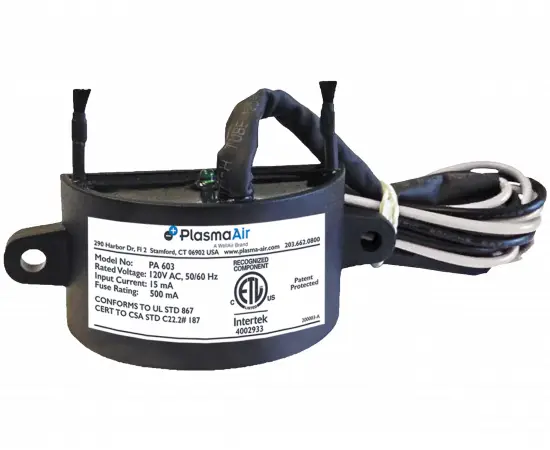 office equipment