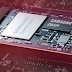 PCI-SIG compliance list confirms Samsung 990 PRO SSD