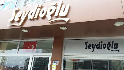 Seyidoğlu Lokantası