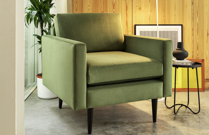 How to Choose The Right Office Sofas