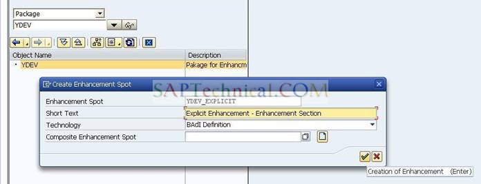 Description: C:\Documents and Settings\enteg12\Desktop\ppp\102.JPG