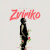 Roki Reclaims His RnB Throne With His Latest Single "Zviriko"