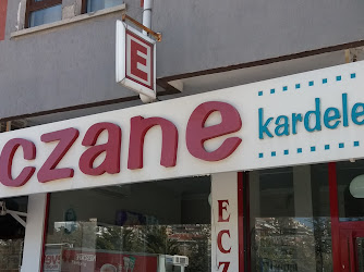 Kardelen Eczanesi