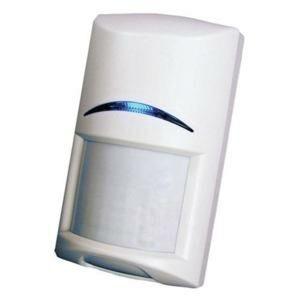 Bosch Blue Line Gen2 Standard PIR Motion Detectors