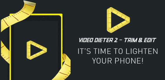 aplikasi kompres video android