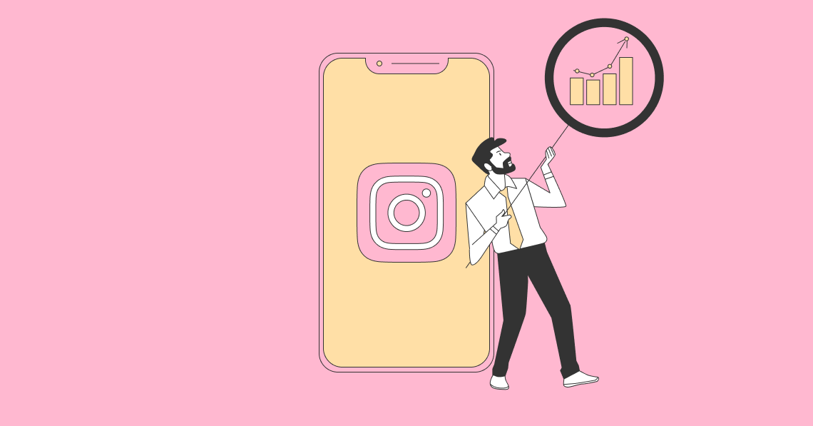 13 Instagram Marketing Trends for 2023 You Need to Watch