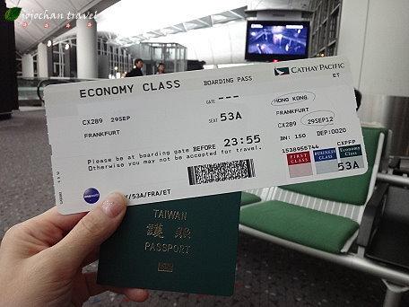 http://pics7.yamedia.tw/40/userfile/j/jojochantravel/album/1511367881ec9b.jpg