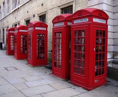 Telefonzelle.jpg