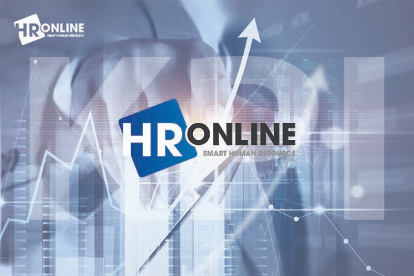 HrOnline - Giải pháp đánh giá KPI chuyên nghiệp cho doanh nghiệp