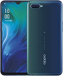 OPPO Reno A