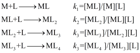 http://www.meritnation.com/img/directq/1.12.5.1.9.1.6/NEET_12_Chem_SE_Ch9_12_Anand_Shukla_ADCoA_html_m568dadb8.gif