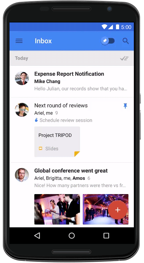 Inbox3.gif