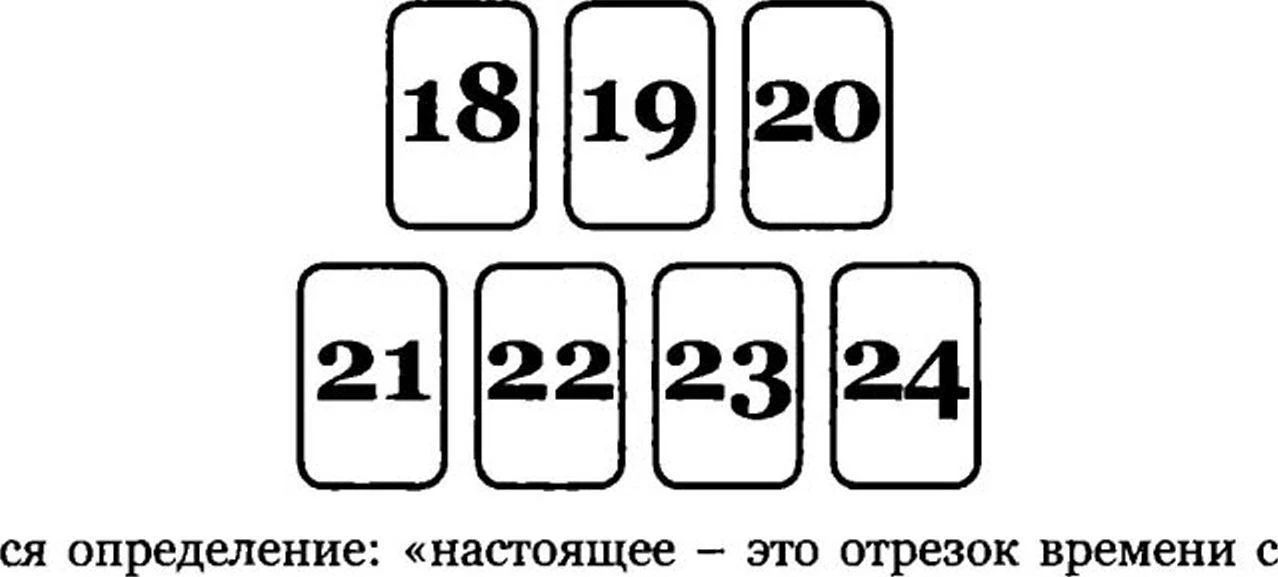 https://lh4.googleusercontent.com/sq3xYYeEaAlrnA9QsDDSUxDLaMkNhdx_x7RqGiu3VIqgcx3FxopLqpq8Emkx66mIqLCz62Dkt4ROLPUzf9zxvaqPy0MQi5tdKgVgz0j3hFi78J_4PzzwjRSLarHyJNlSCrGdODt1YjIhNSVvLRdM5sd4sam9IDRudPoHOzmAlrzQhlIgkBi749Mf654RmouV4Ov4I6PQKw
