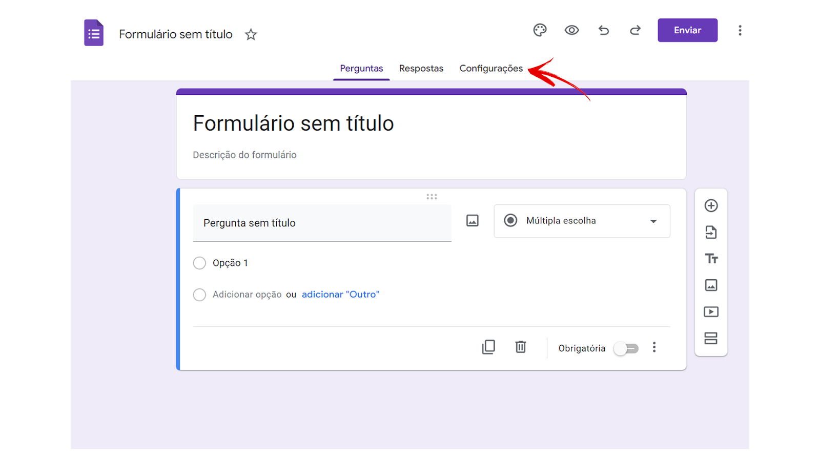 google-forms