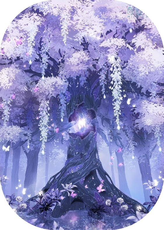 [Image: QmdJYIaoIUFalWfsIa5Mcs48ldWXPqiowK3a25if...eclHe7ev3k]