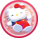 Hello Kitty Online Live WP apk