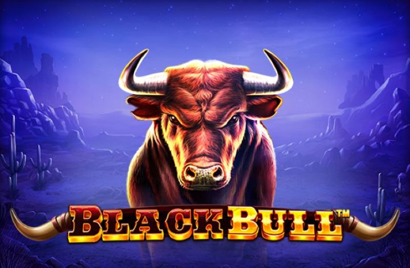 Cách chơi Black Bull Bk8