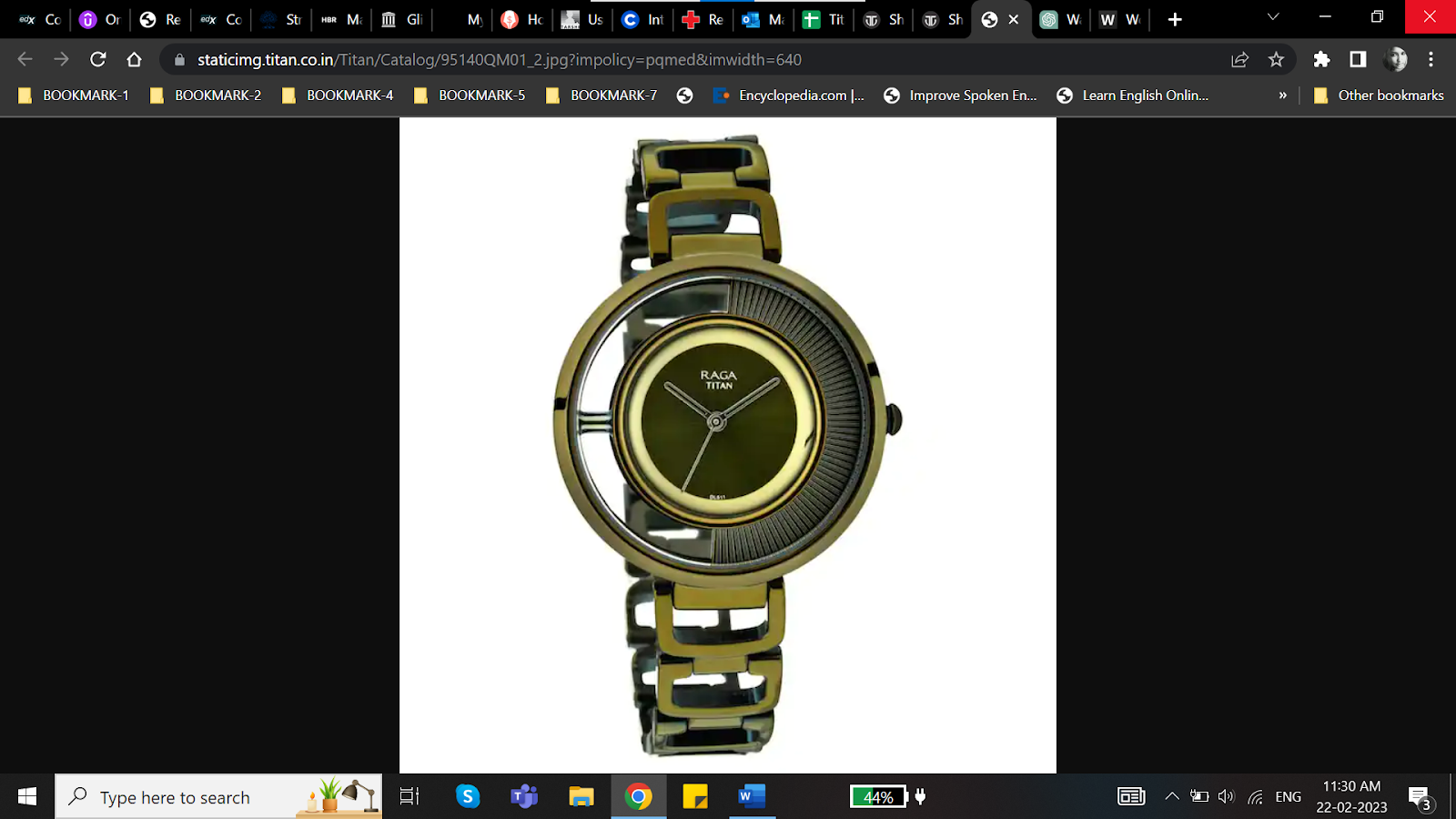 Graphical user interface

Description automatically generated