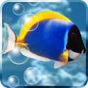 Aquarium Live Wallpaper apk