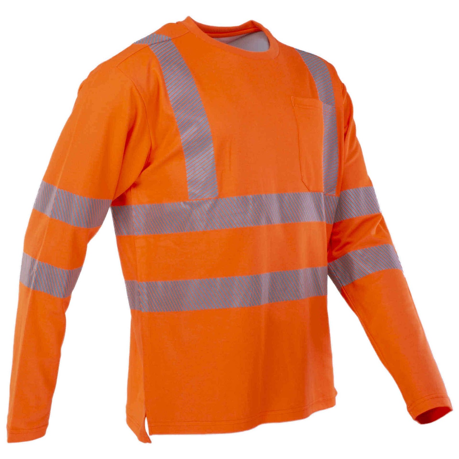 High Vis Shirts