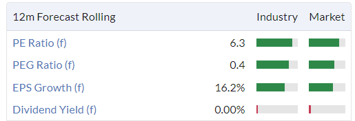QnMe1kygG4EManIxoowcOApFfTS7sCdmvpGUUzdLUDRc4ZDbseObc-siGdeCHSmO4Opwoex97g0gf6et6UtsMpPyyv8eURyR7EM_q7Di5V4-MlIvwTehoHRCEakVEojWWCWxT1AImlLToZytqdsnuyo