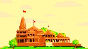  दुनिया में कितने मंदिर हैं? Puri Duniya Mein Kitne Mandir Hain
