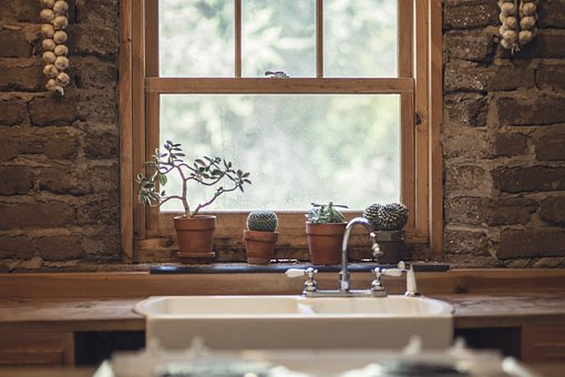 Choosing the right Windows