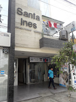 Centro Médico Santa Inés,