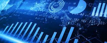 Emerging Trends in the Finance Field