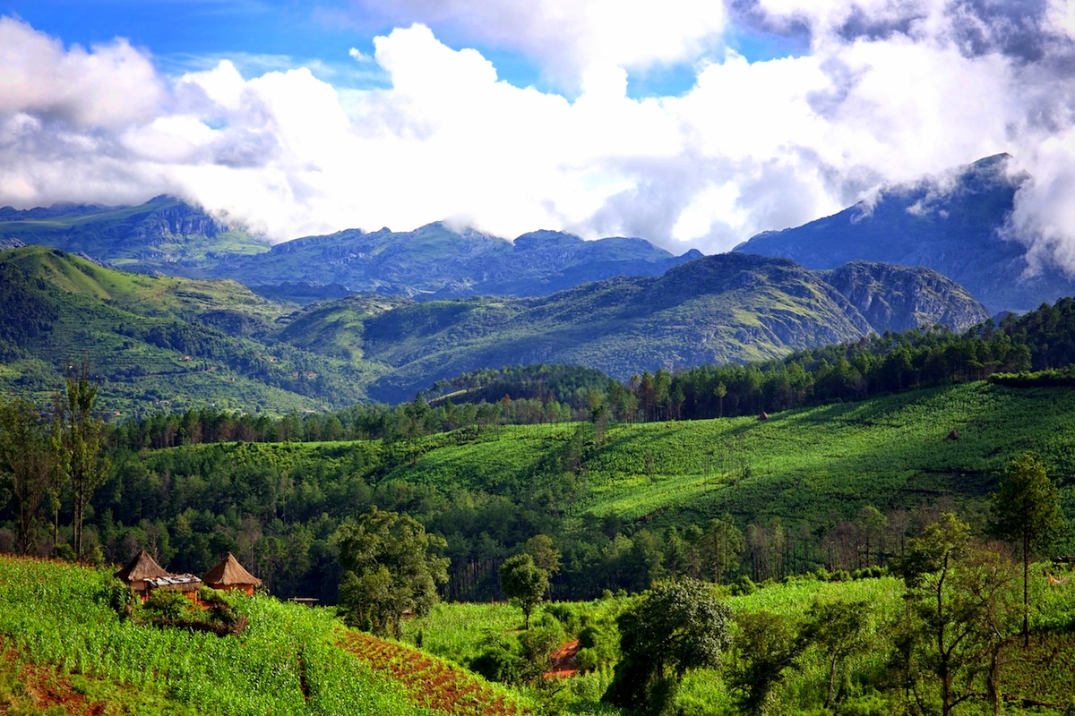 Chimanimani-Bike-Touring.jpg