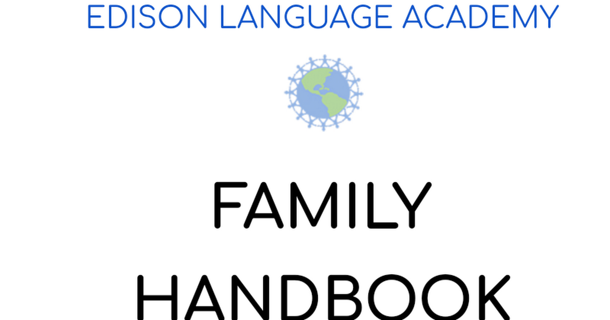 Family Handbook 22-23.docx