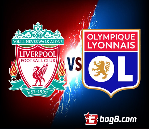 BOG8 NHẬN ĐỊNH SOI KÈO LIVERPOOL VS LYON, 21H00 NGÀY 11/12/2022, GIAO HỮU QpM3kuuTTqdwqPbijM78j3PA2_X5no8PaRFfkqR_BKvj3YFWkjyOw2muqfs9UPSn51FXC7khpOCHQ0iRzoAAKcXgStcJAJ4nhaMF65JyXWJNYhYQYefPhDgQUf7TL7YYD0ptkpBVdam_0B-q2Pq7meQ11WV5FeQ2vLc113f9rkW7YhPsl_Y55uWxOagaSw