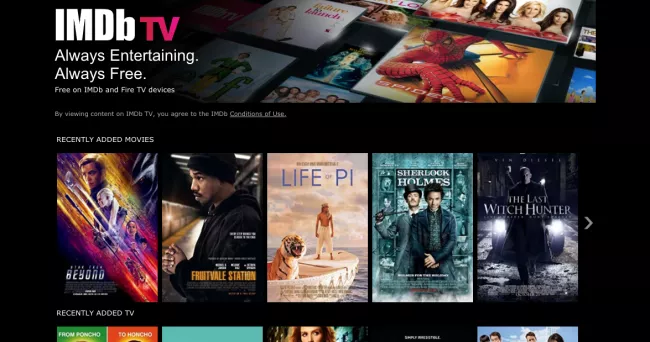 Streaming TV Providers That Are the Best (Free and Paid)