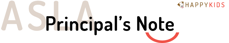 Principals note header_ASLA.png