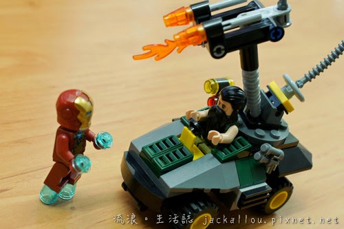 20140627 LEGO 76008(blog)-03.JPG